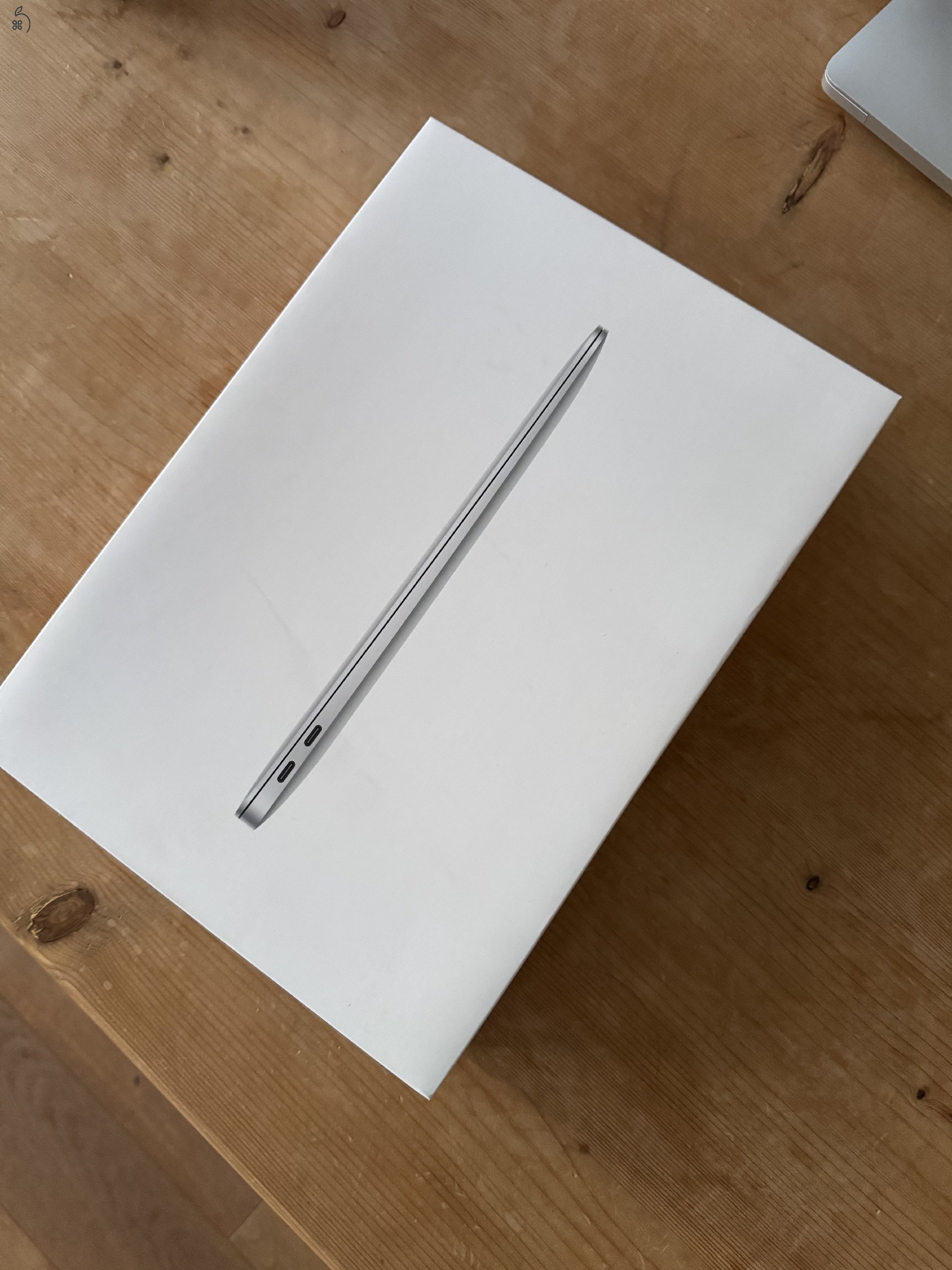 MacBook Air 13