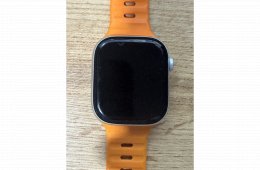 Apple Watch Series 10 – 46 mm, LTE (Cellular)