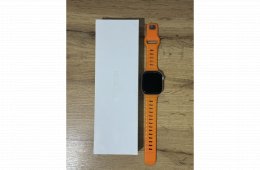 Apple Watch Series 10 – 46 mm, LTE (Cellular)