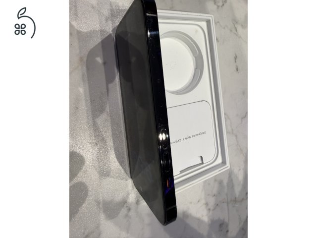 Apple iPhone 14 Pro 256GB Kártyafüggetlen