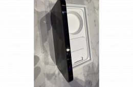 Apple iPhone 14 Pro 256GB Kártyafüggetlen