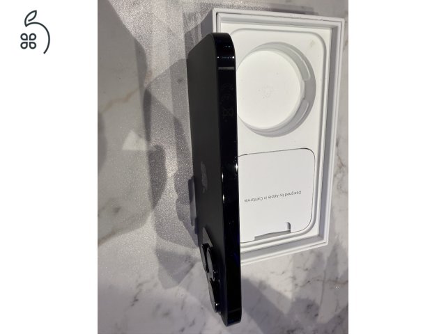 Apple iPhone 14 Pro 256GB Kártyafüggetlen