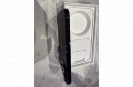 Apple iPhone 14 Pro 256GB Kártyafüggetlen