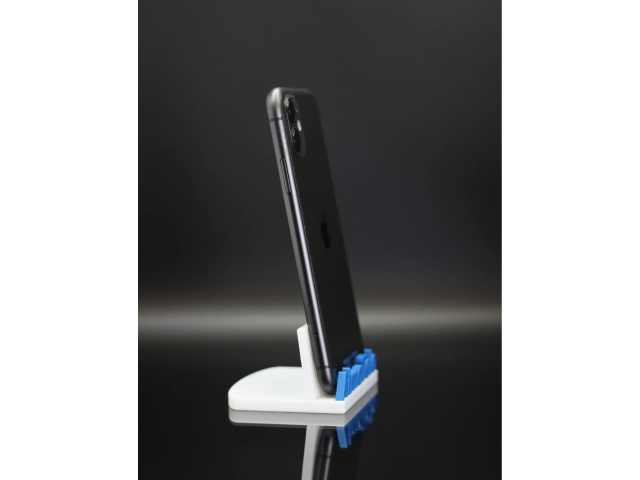 Apple iPhone 11 64 GB Black 99% akku - 12 HÓ GARANCIA