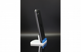 Apple iPhone 11 64 GB Black 99% akku - 12 HÓ GARANCIA