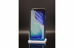 Apple iPhone 11 64 GB Black 99% akku - 12 HÓ GARANCIA