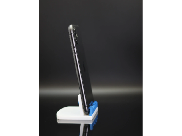 Apple iPhone 11 64 GB Black 99% akku - 12 HÓ GARANCIA