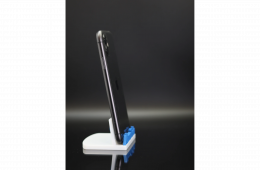 Apple iPhone 11 64 GB Black 87% akku - 12 HÓ GARANCIA