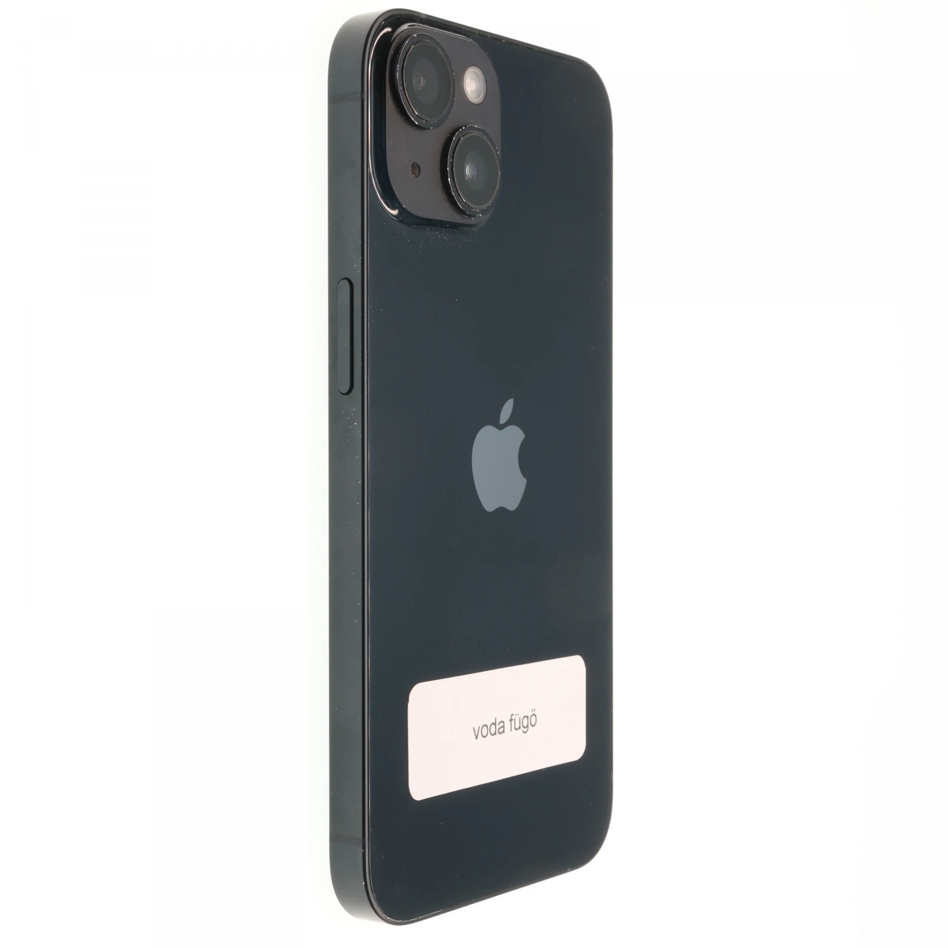 Apple iPhone 14 256 GB Midnight 100%