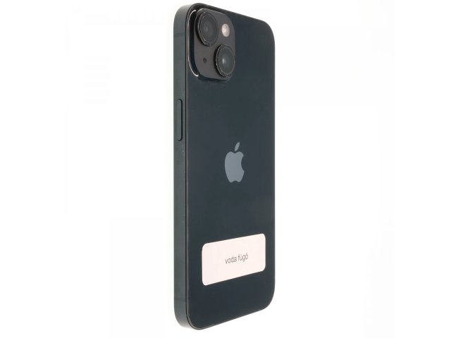 Apple iPhone 14 256 GB Midnight 100%