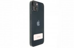 Apple iPhone 14 256 GB Midnight 100%