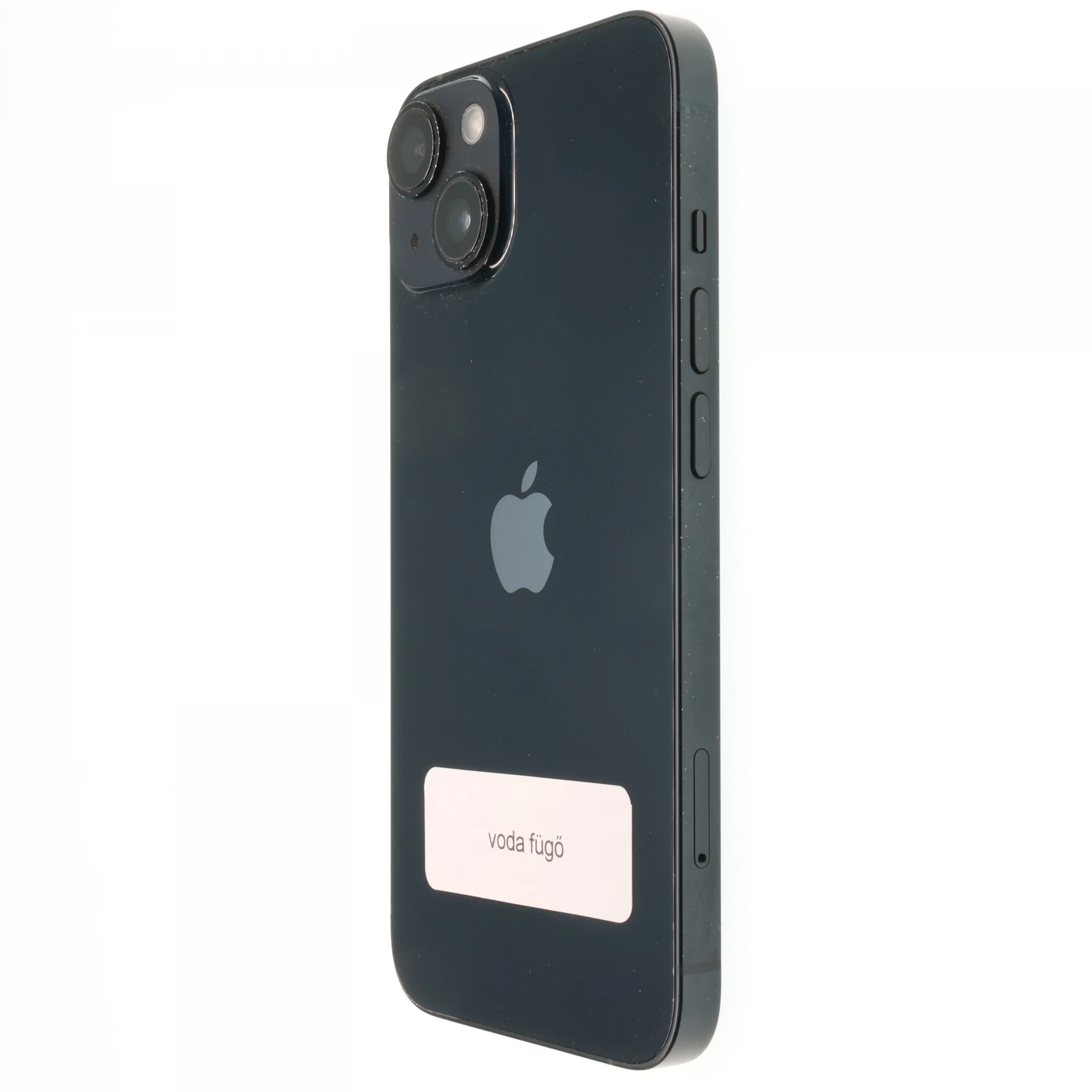 Apple iPhone 14 256 GB Midnight 100%