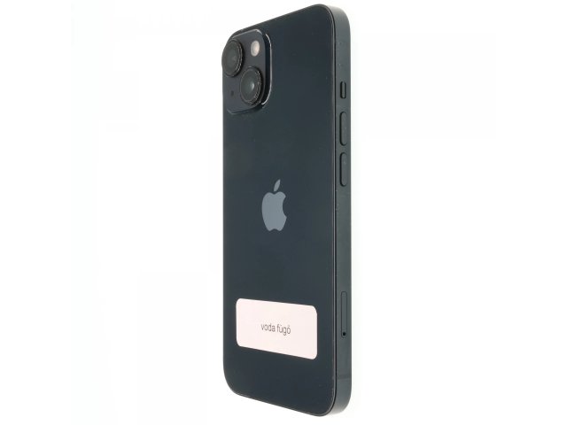 Apple iPhone 14 256 GB Midnight 100%