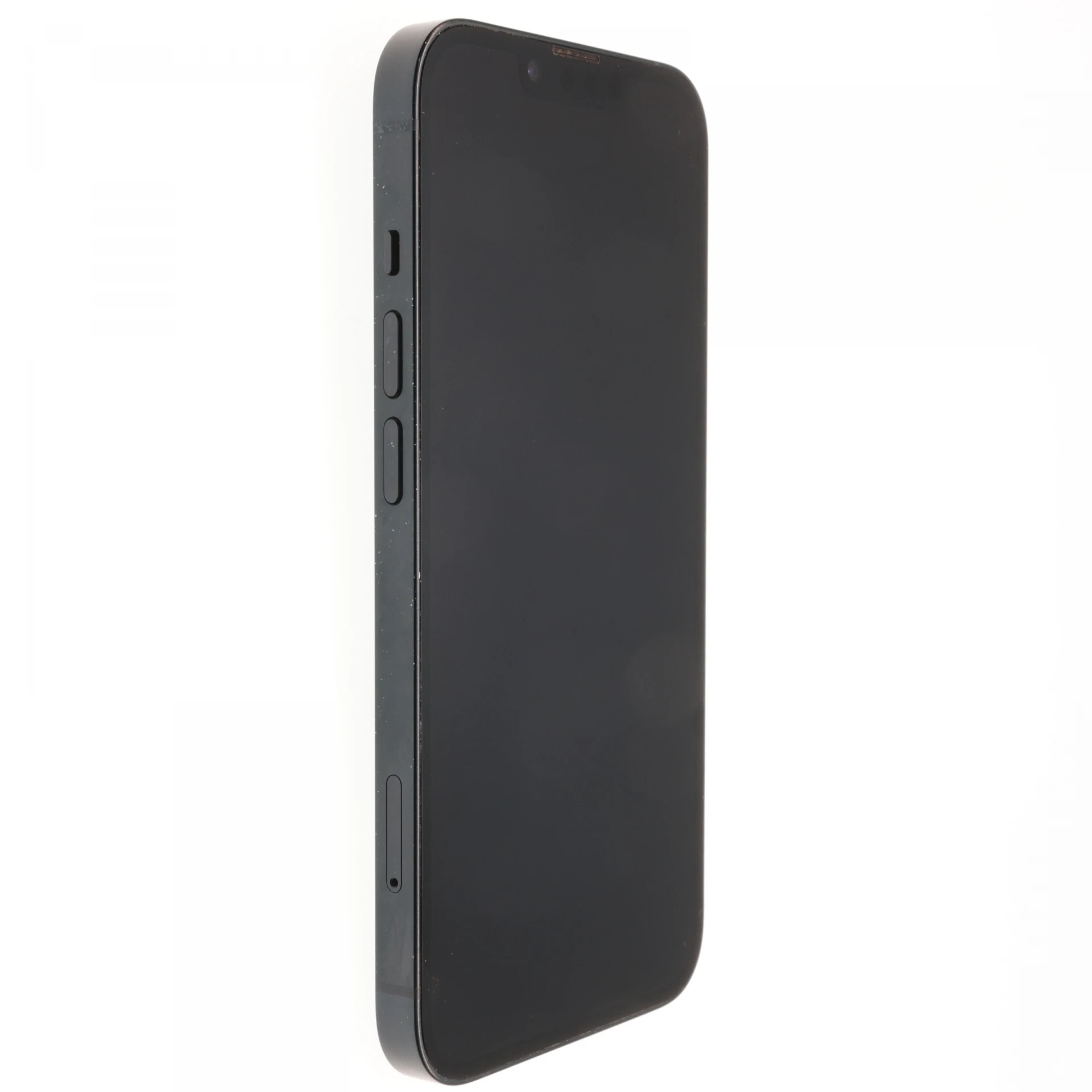 Apple iPhone 14 256 GB Midnight 100%