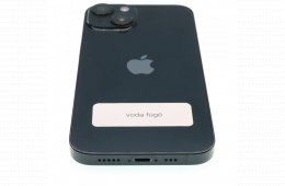Apple iPhone 14 256 GB Midnight 100%