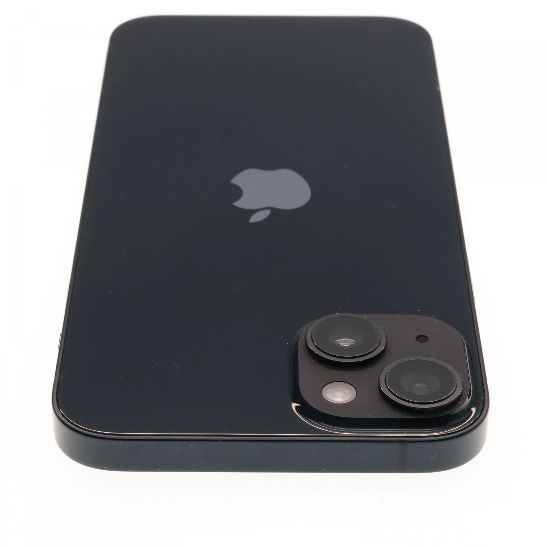 Apple iPhone 14 Plus 128 GB Midnight 100%