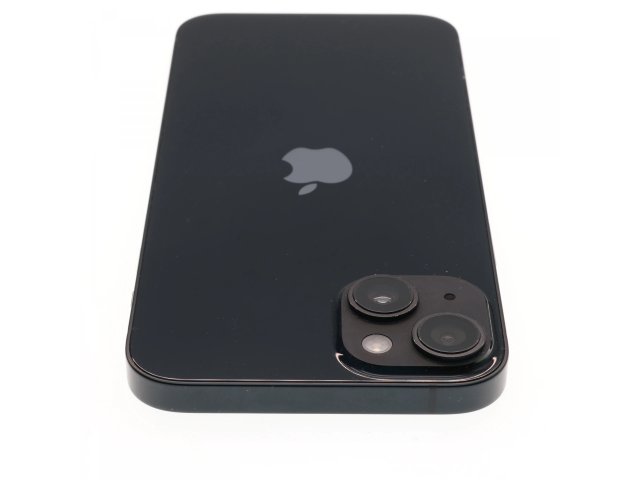 Apple iPhone 14 Plus 128 GB Midnight 100%