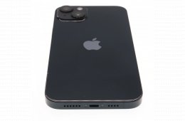 Apple iPhone 14 Plus 128 GB Midnight 100%