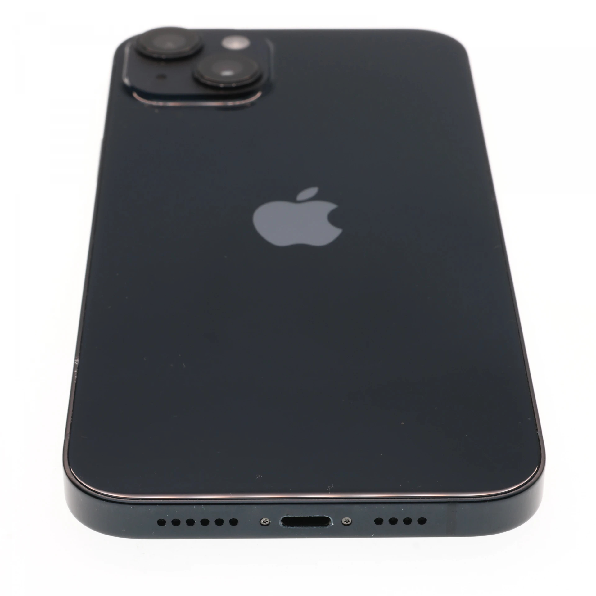 Apple iPhone 14 Plus 128 GB Midnight 100%