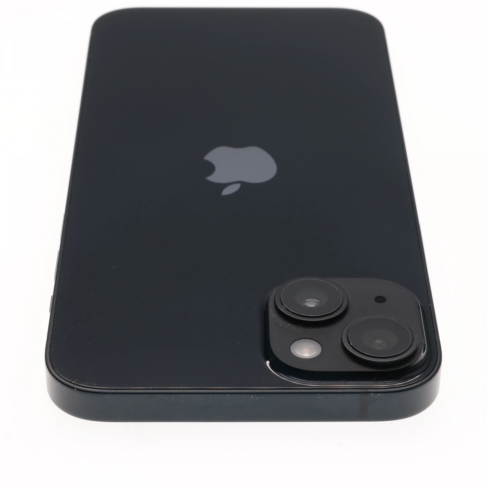 Apple iPhone 14 Plus 128 GB Midnight 100%