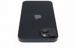 Apple iPhone 14 Plus 128 GB Midnight 100%