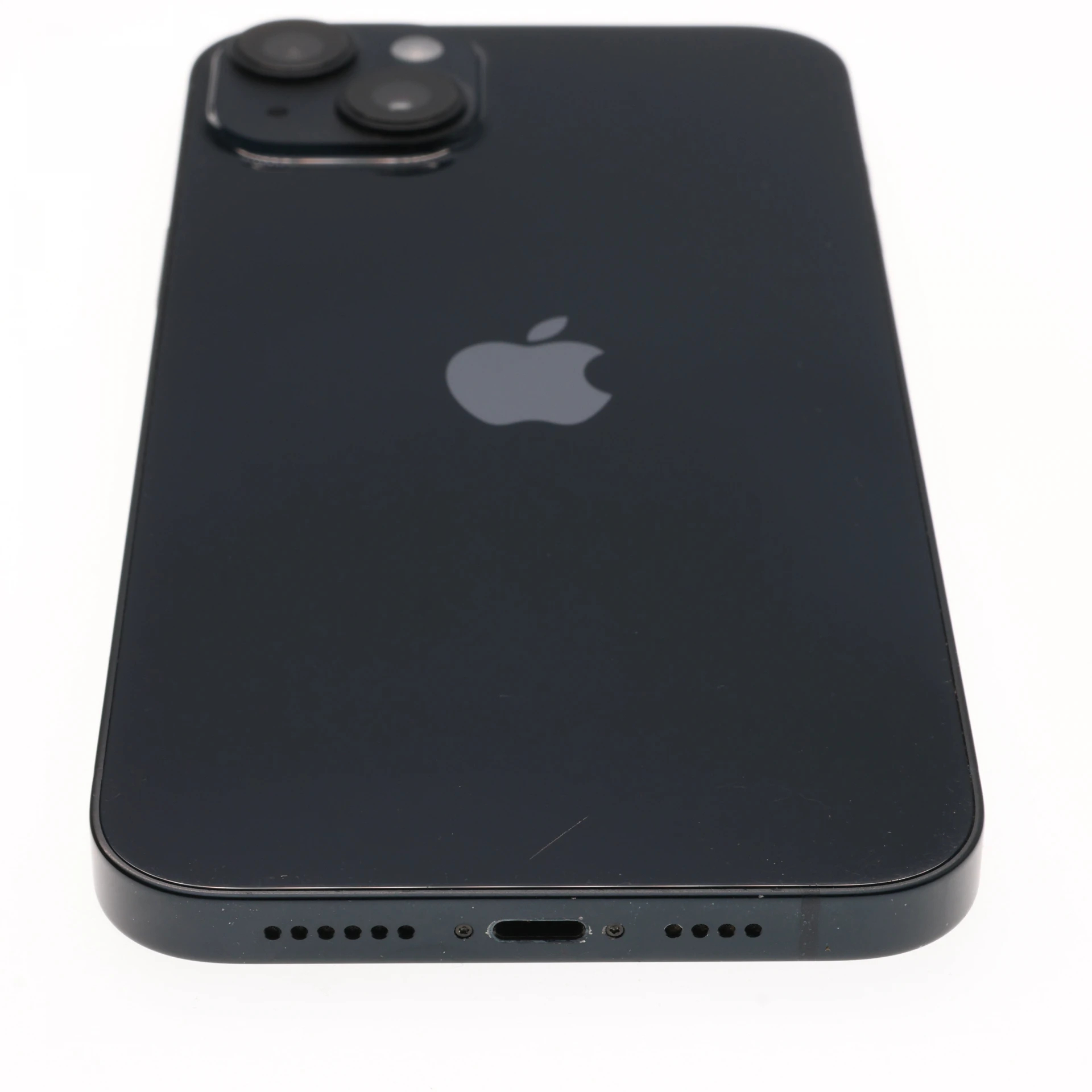 Apple iPhone 14 Plus 128 GB Midnight 100%