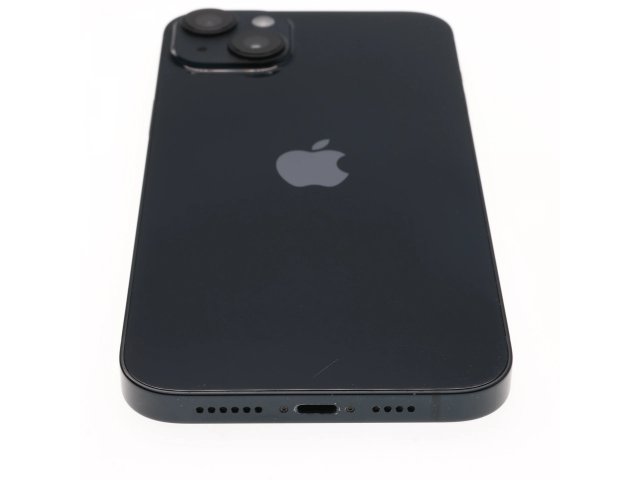 Apple iPhone 14 Plus 128 GB Midnight 100%