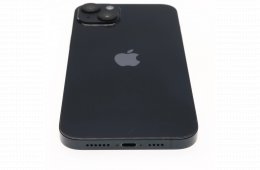 Apple iPhone 14 Plus 128 GB Midnight 100%