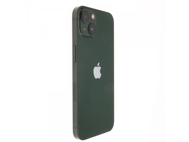 Apple iPhone 13 128 GB Green 94%
