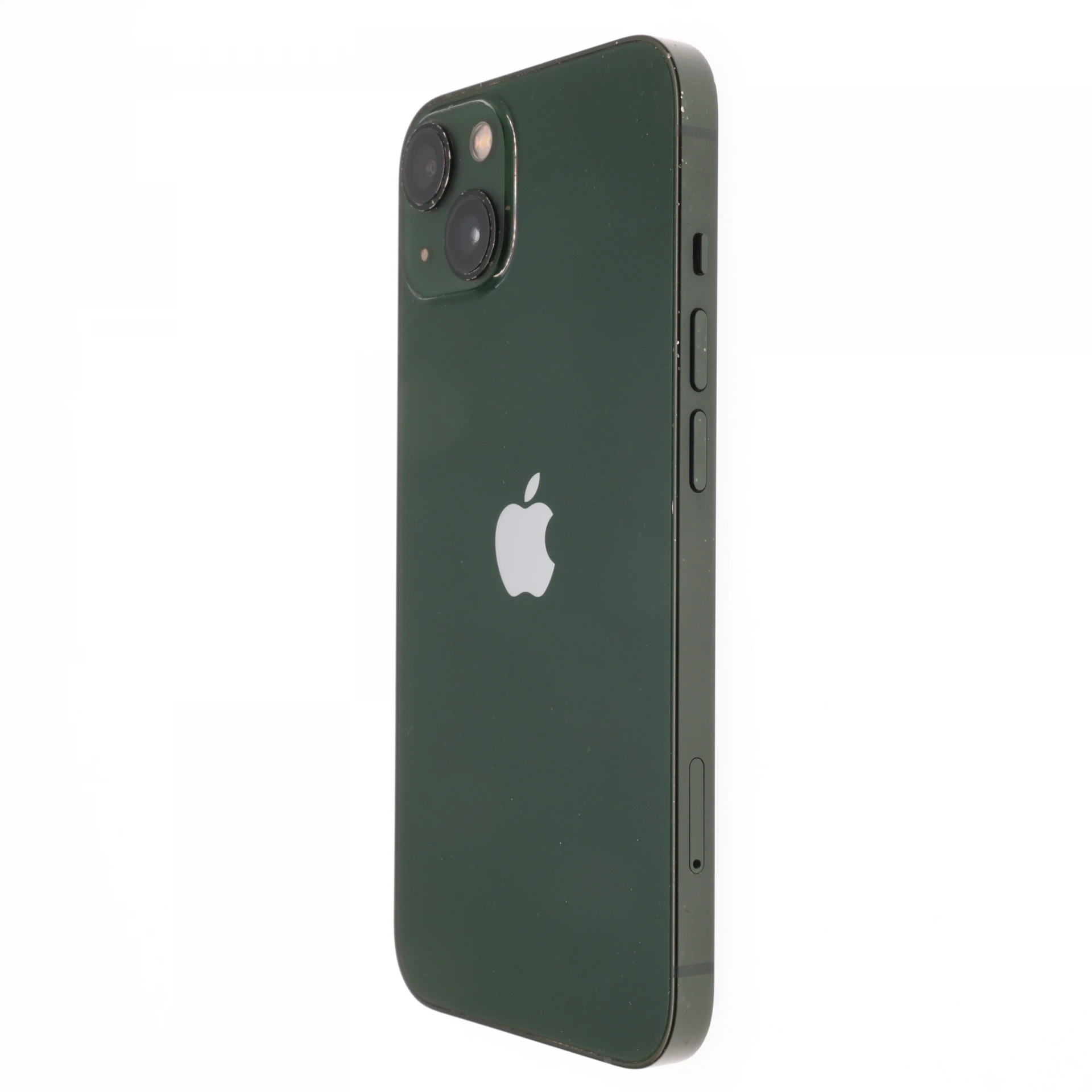 Apple iPhone 13 128 GB Green 94%