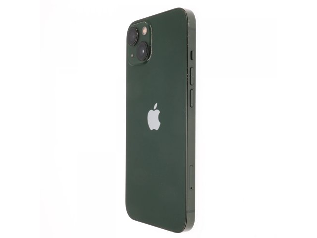 Apple iPhone 13 128 GB Green 94%