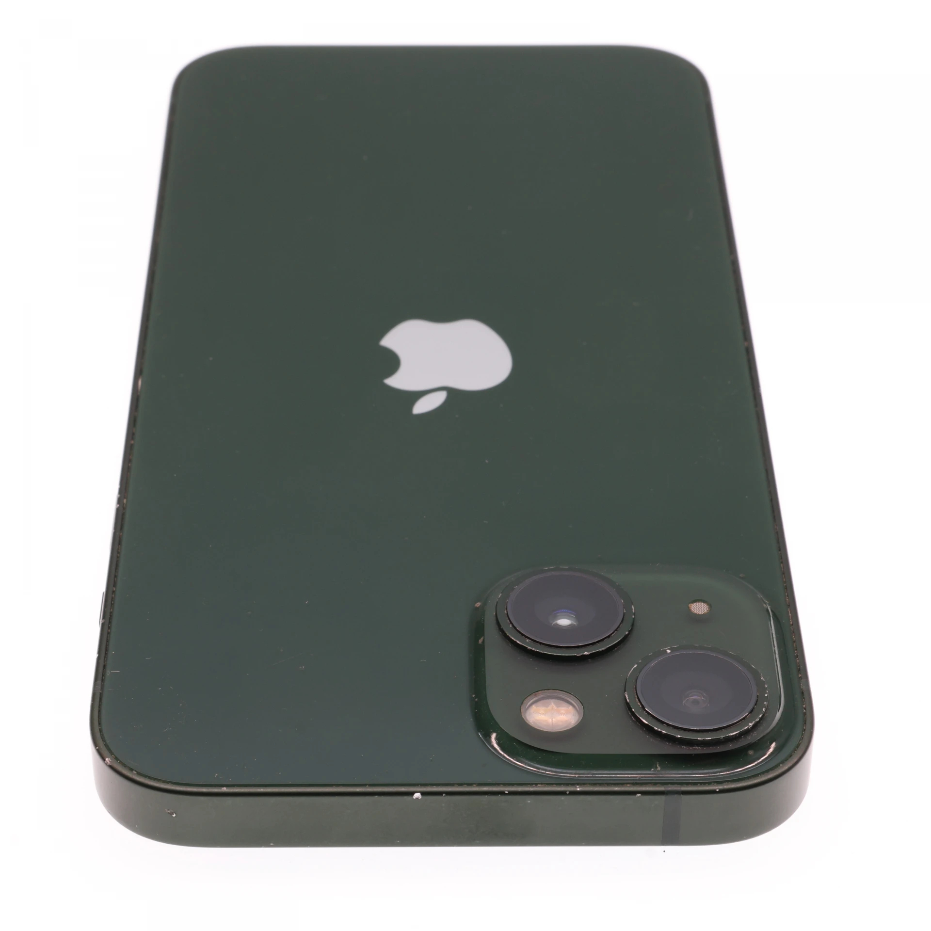 Apple iPhone 13 128 GB Green 94%