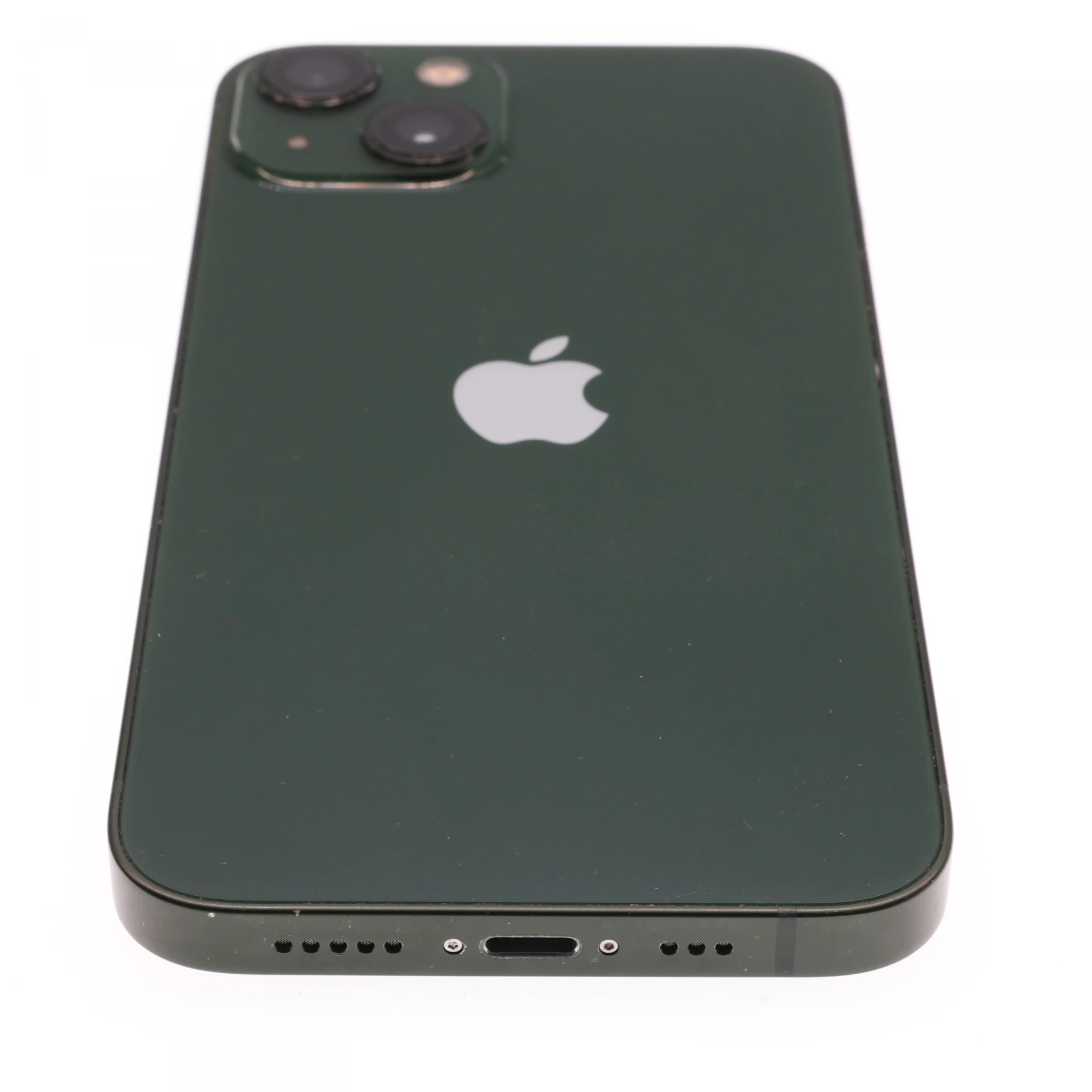 Apple iPhone 13 128 GB Green 94%