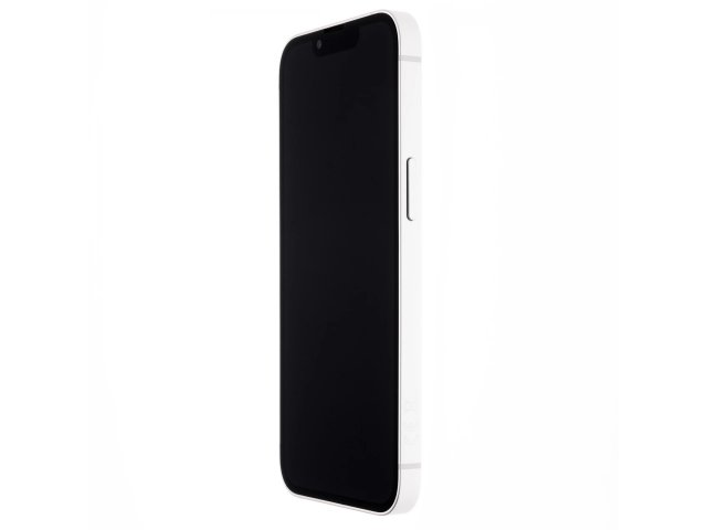 Apple iPhone 13 256 GB Starlight 100%