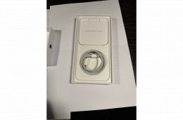 Eladó Új Iphone 14 Pro Max 256GB, Space Black