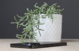 Újszerű Apple iPhone 15 Pro Max 512GB Black Titanium A US-7297