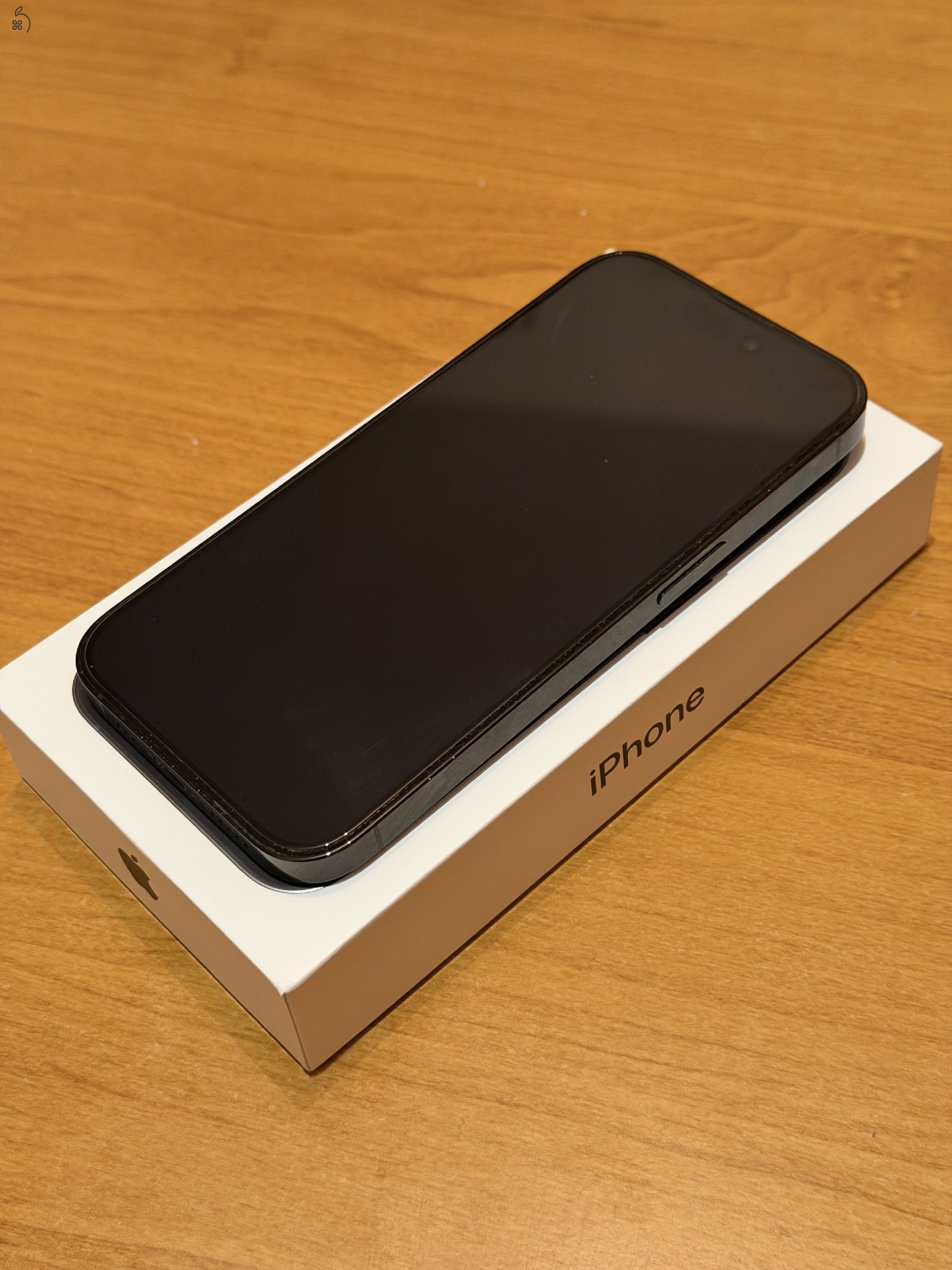iPhone 14 Pro 128 GB