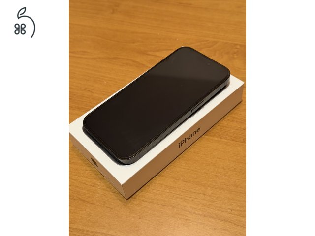 iPhone 14 Pro 128 GB
