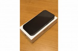 iPhone 14 Pro 128 GB
