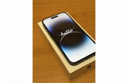 iPhone 14 Pro 128 GB