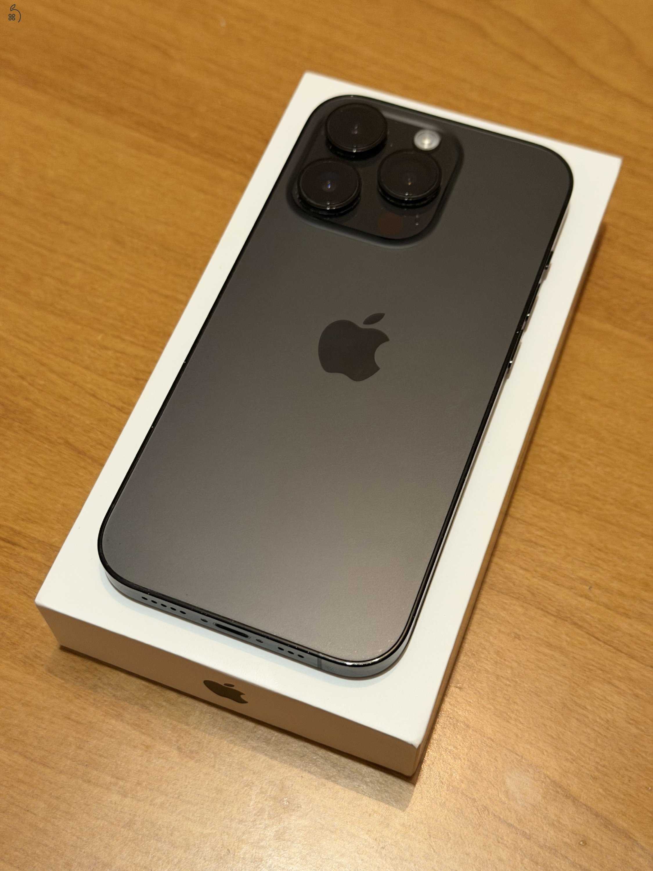 iPhone 14 Pro 128 GB