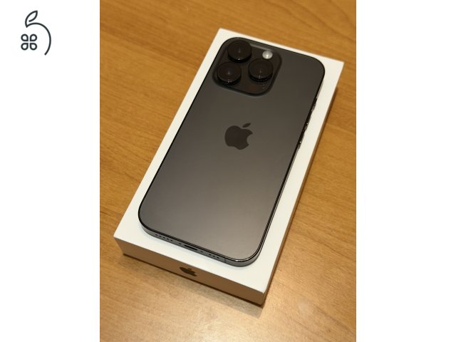 iPhone 14 Pro 128 GB