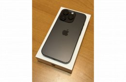 iPhone 14 Pro 128 GB