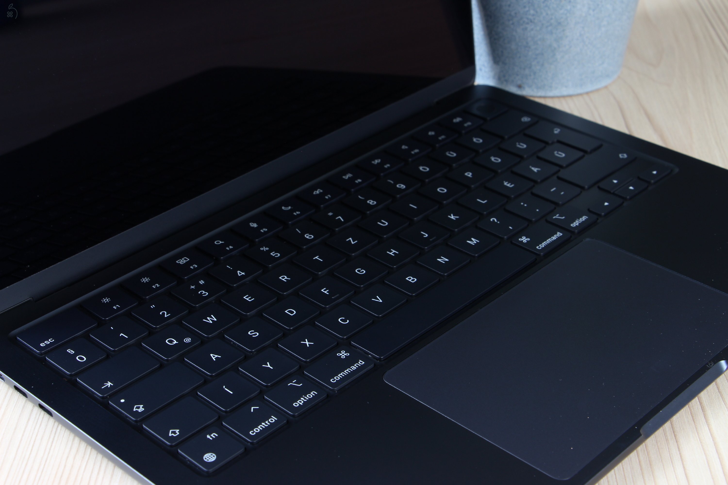 Újszerű Apple Macbook Air 13