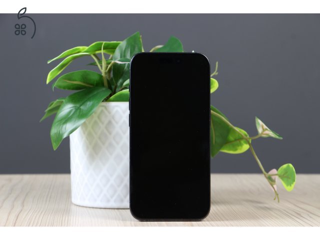 Használt Apple iPhone 15 Pro 128GB Blue Titanium C+ US-7378