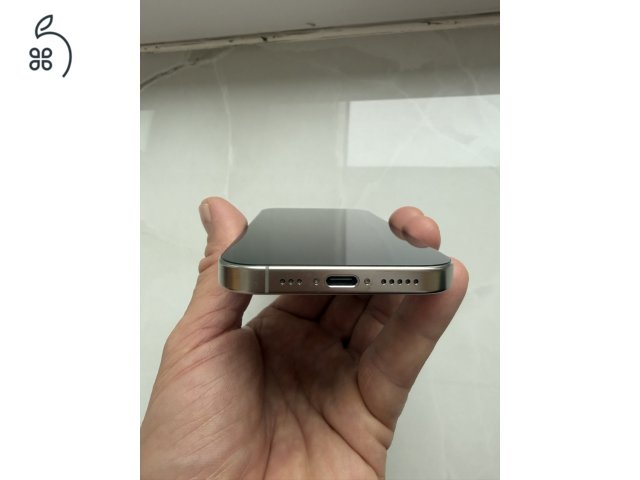 Iphone 16pro 128G