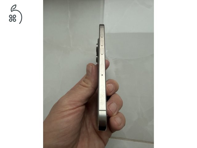 Iphone 16pro 128G