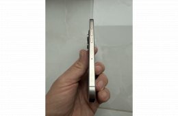 Iphone 16pro 128G