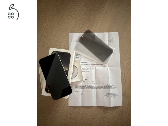 Iphone 16pro 128G