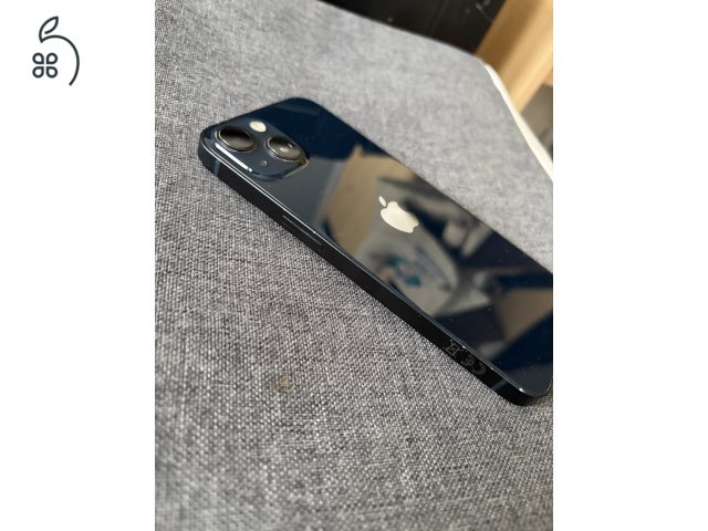Iphone 13 Kék